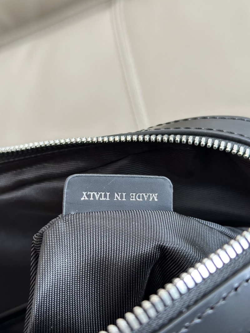 mens Bv*b*rry briefcases